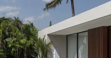 2 bedroom apartment in Tibubeneng, Indonesia