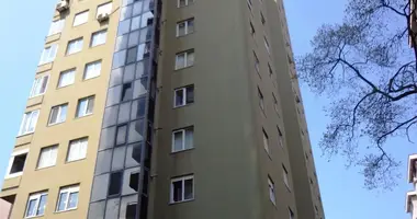 Casa 4 habitaciones en 18, Turquía