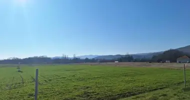 Villa in Danilovgrad, Montenegro