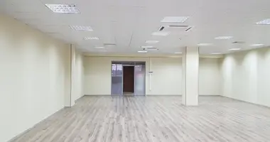 Office 1 903 m² in Moscow, Russia