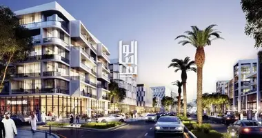 1 room apartment in Sharjah, United Arab Emirates