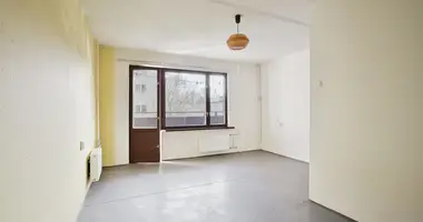 Apartamento 1 habitación en Riga, Letonia