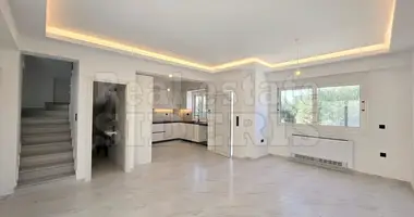 Дом 3 комнаты в Municipality of Corinth, Греция
