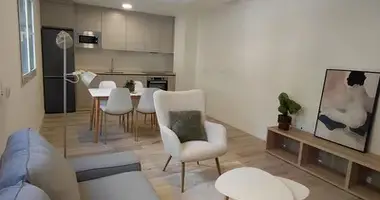 Appartement dans Dos Hermanas, Espagne