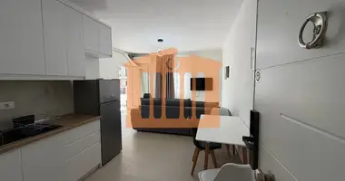 Appartement 1 chambre dans Golem, Albanie