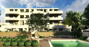 Apartamento 3 habitaciones en Oporto, Portugal