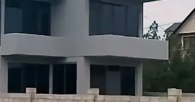 Casa 7 habitaciones en Lanchkhuti, Georgia