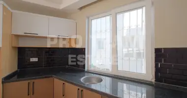 4 bedroom apartment in Aksu, Turkey