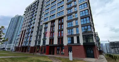 Магазин 75 м² в Минск, Беларусь
