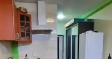 Квартира 1 комната в Одесса, Украина