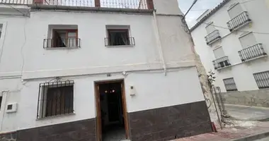 Casa 6 habitaciones en Mijas, Španjolska