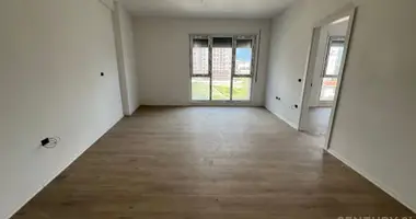 2 bedroom apartment in Tirana Municipality, Albania