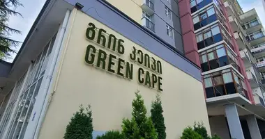 1 bedroom apartment in Batumi, Georgia