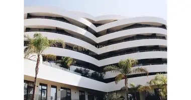 2 bedroom apartment in Bashkia Durres, Albania