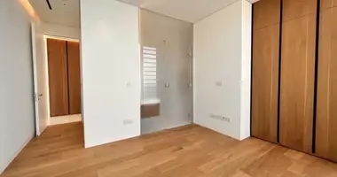 2 bedroom apartment in Limassol, Cyprus