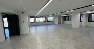 Office 375 m² in Limassol, Cyprus
