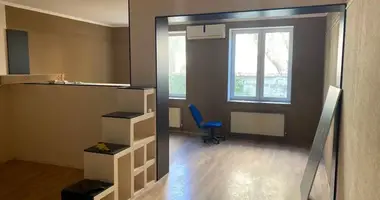 3 room apartment in Odesa, Ukraine