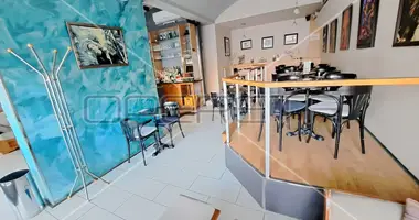 Gewerbefläche 100 m² in Lucko, Kroatien