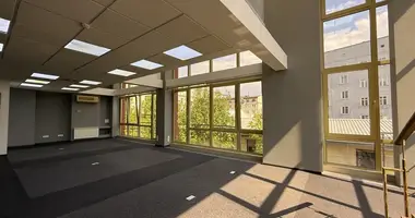 Büro 393 m² in Moskau, Russland