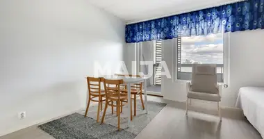 Apartment in Seinäjoki sub-region, Finland