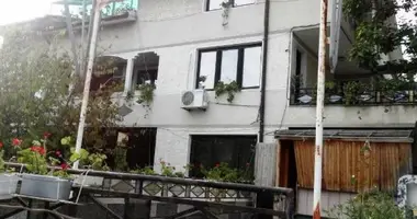 Квартира в Варна, Болгария