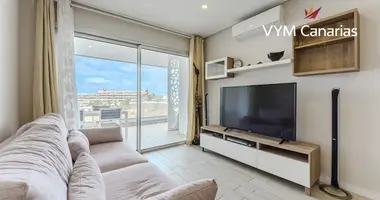 2 bedroom apartment in Adeje, Spain