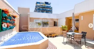 Penthouse in Regiao Geografica Imediata do Rio de Janeiro, Brasilien