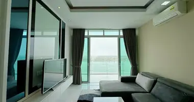 Kondominium 4 zimmer in Sangkat Chroy Changvar, Kambodscha