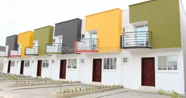 Haus 2 Schlafzimmer in Kpone Katamanso Municipal District, Ghana