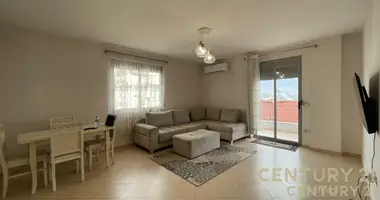 JEPET ME QIRA APARTAMENT 2+1+2 TE LIQENI THATE w Tirana Municipality, Albania