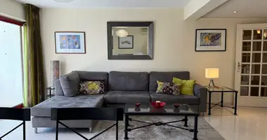 Apartamento 2 habitaciones en Loule, Portugal
