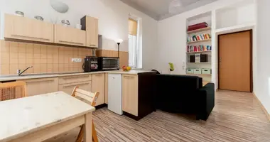 Wohnung 2 zimmer in Posen, Polen