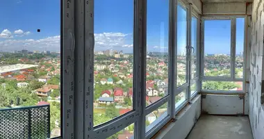 Квартира 3 комнаты в Одесса, Украина