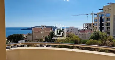 Appartement 1 chambre dans Boreti, Monténégro