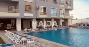 Квартира 2 комнаты в Красное Море, Египет