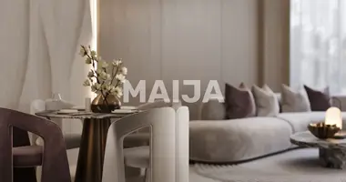 Maison dans Doubaï, Émirats arabes unis
