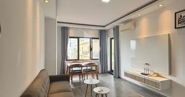 1 bedroom condo in Khan Daun Penh, Cambodia
