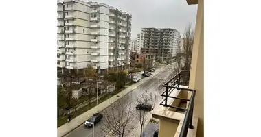 Wohnung 3 zimmer in Bashkia Vlore, Albanien