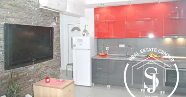 Apartamento 2 habitaciones en Pefkochori, Grecia