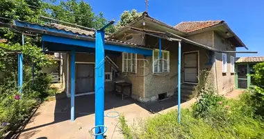 Дом 4 комнаты в Klimentovo, Болгария