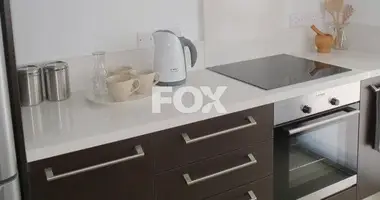 Apartamento 3 habitaciones en Pafos, Chipre