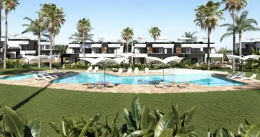 Bungalow w Urbanizacion Dona Pepa, Hiszpania