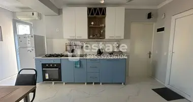 Apartamento 3 habitaciones en Batumi, Georgia