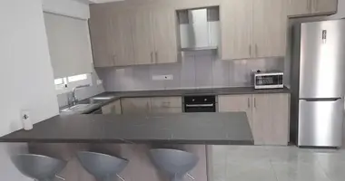 Maison 6 chambres dans District de Limassol, Chypre