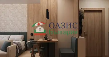 Wohnung in Sweti Wlas, Bulgarien