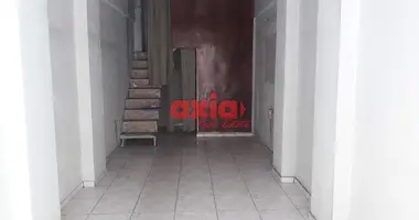 Lager 41 m² in Kavala Municipality, Griechenland