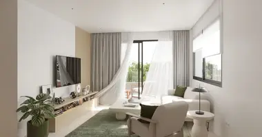 Apartamento 3 habitaciones en Torrevieja, Španjolska