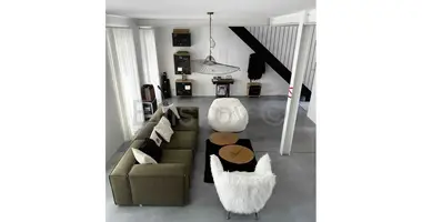 Maison 2 chambres dans City of Varazdin, Croatie