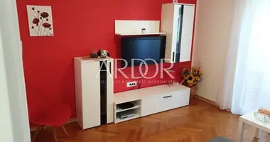 Mieszkanie 3 pokoi w Dobrec, Chorwacja