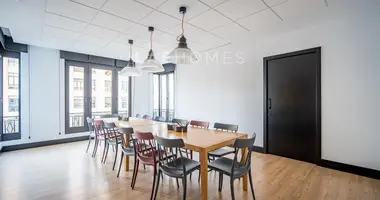 Apartamento 5 habitaciones en Valencia, Španjolska